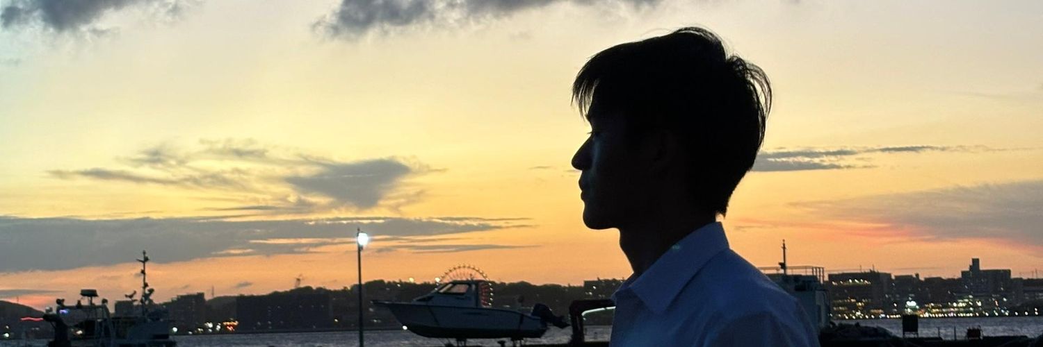 sew_alex's profile banner image