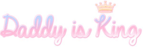 yolandaa_x3's profile banner image