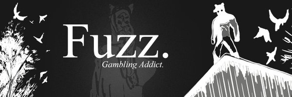 slfuzz Profile Banner