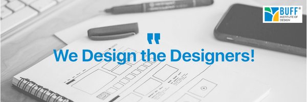 BIOD_Official Profile Banner