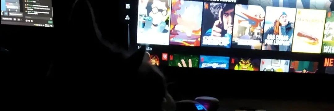 OhhqueBárbara banner