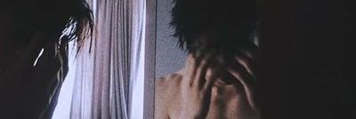𝐓𝐄𝐍 banner