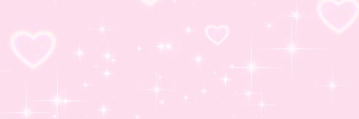 7nkdl's profile banner image