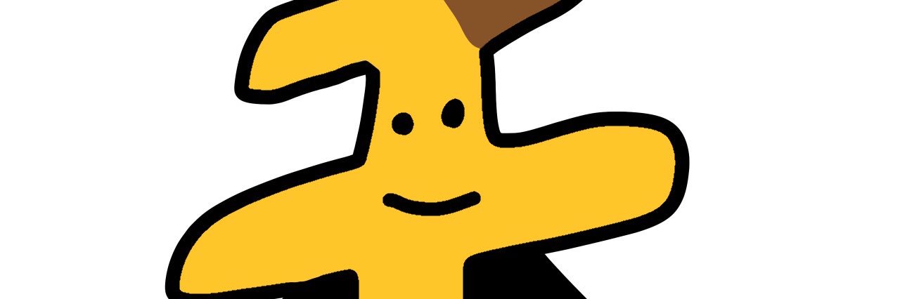 Northstation_As's profile banner image