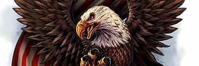 scrabattack's profile banner image