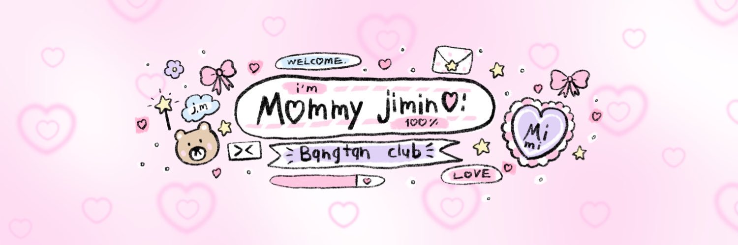 fah •᷄ʚ•᷅ banner