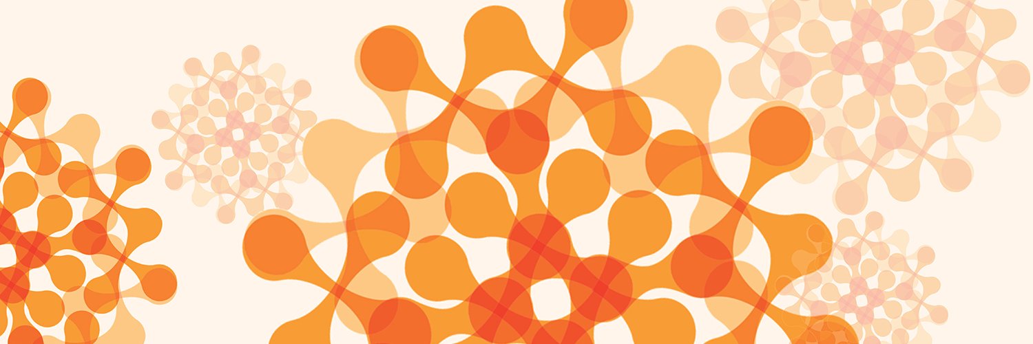 The Institute for Ethics in AI's banner