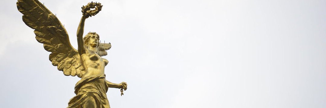 vpasotti's profile banner image