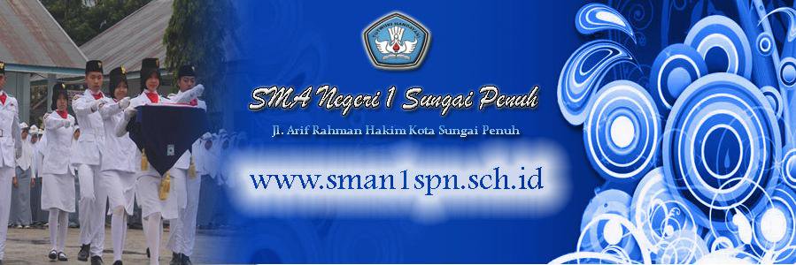 smansaSPN's profile banner image