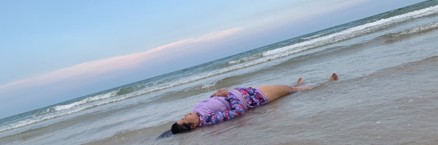 IsLove รักมิว 10000% banner