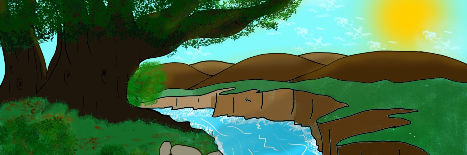 huinianimation's profile banner image