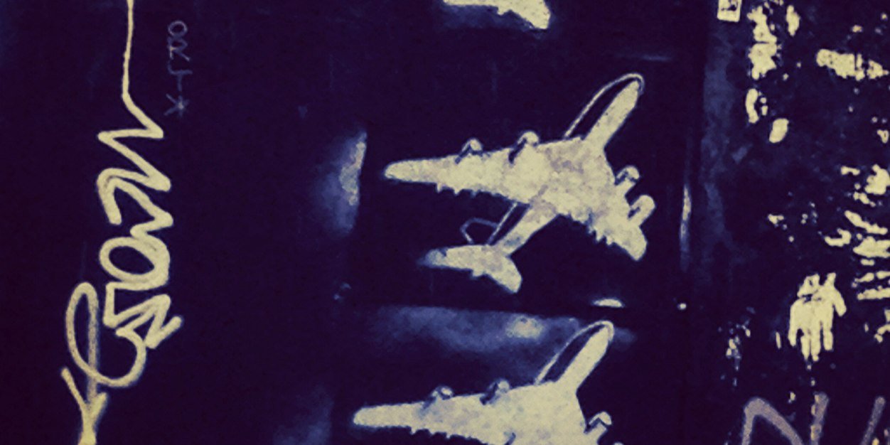 FilmPotoroo's profile banner image