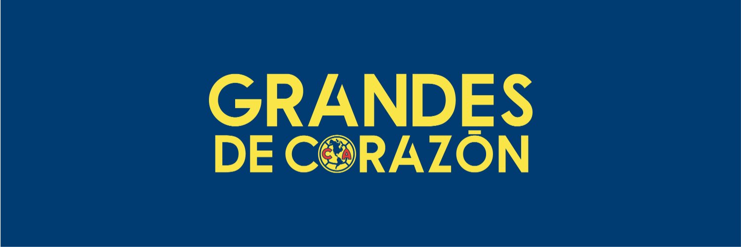 Club América banner