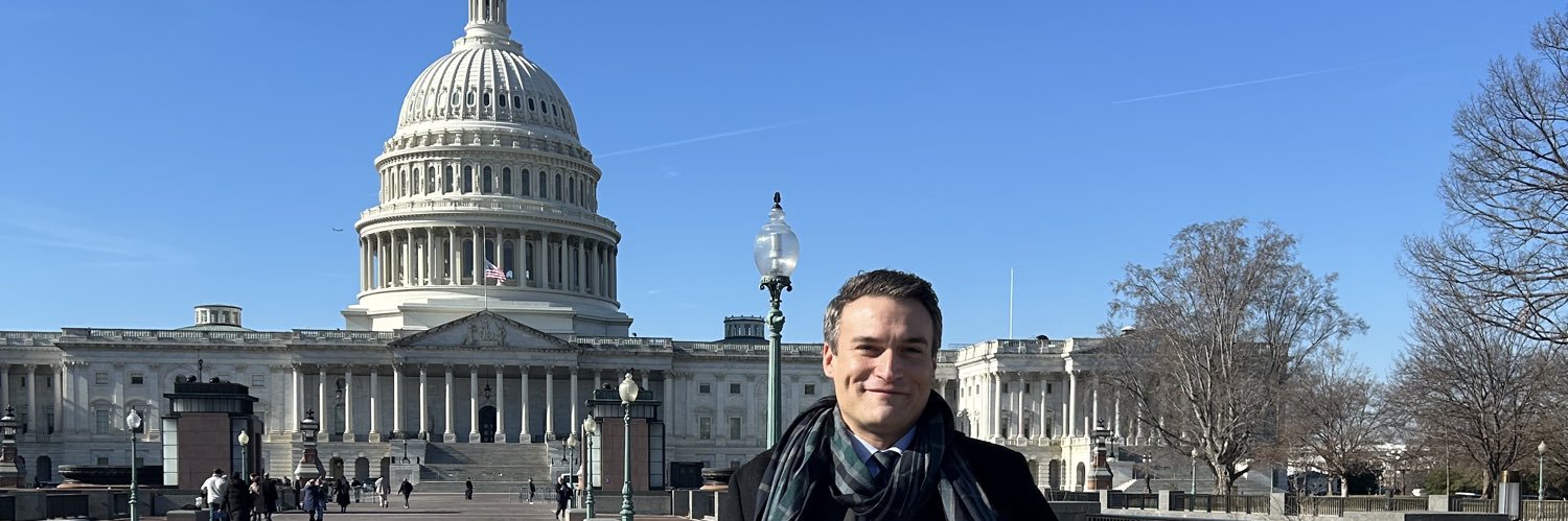 ProLifePolitics's profile banner image