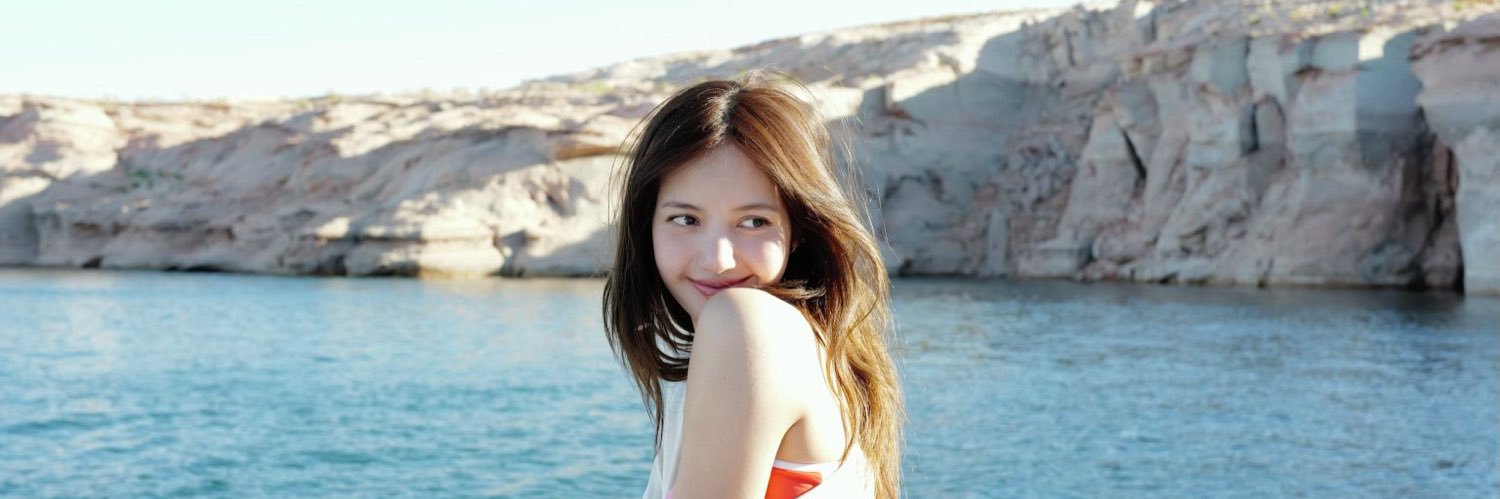 mimiflor4aa's profile banner image
