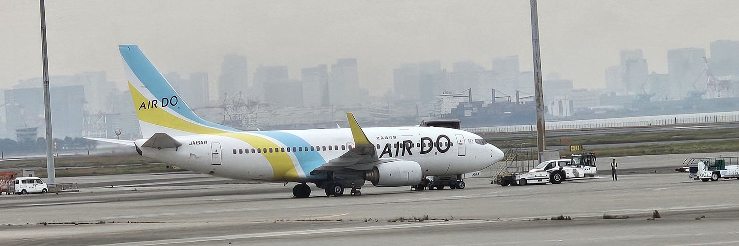 🧐スヌーピー 🧐 banner