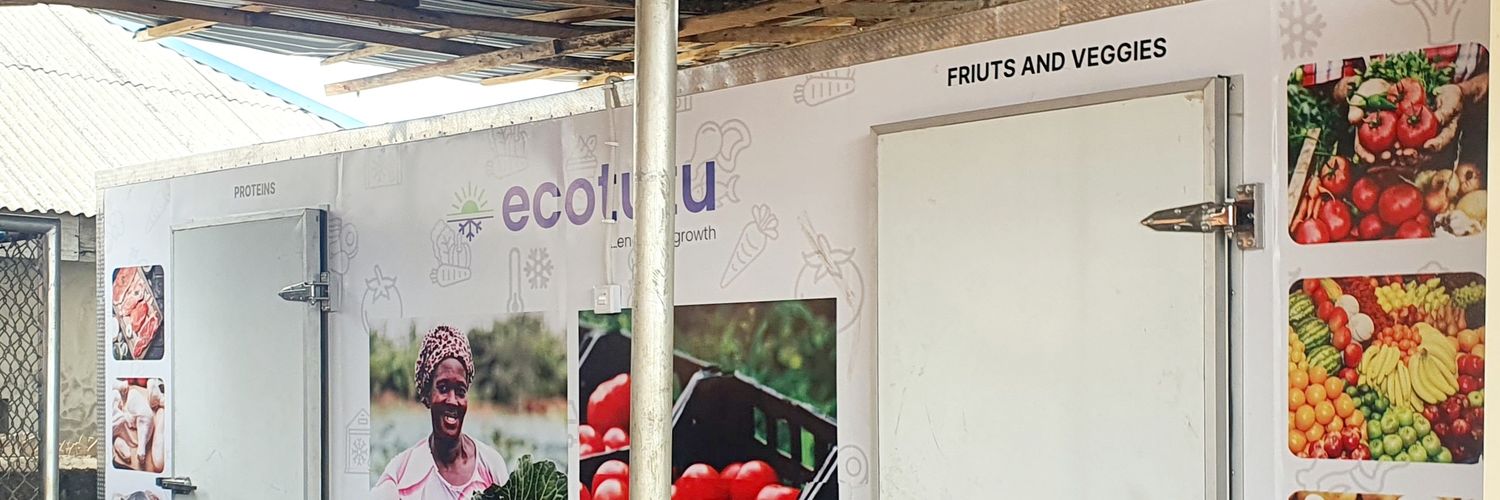 Ecotutu banner