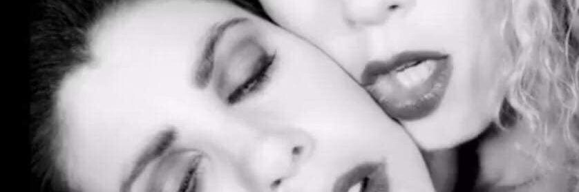 MVIIZM's profile banner image