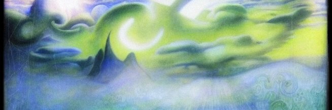 Dekavé banner