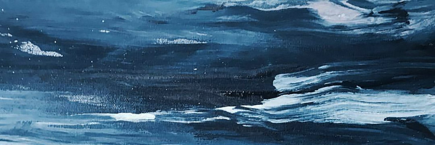 城田ジョージ banner