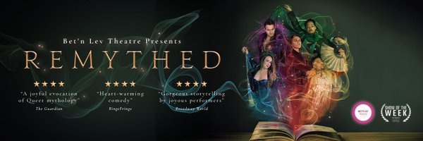 joeldoeswriting Profile Banner