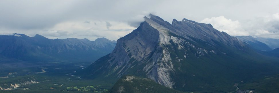 K_Hughes's profile banner image