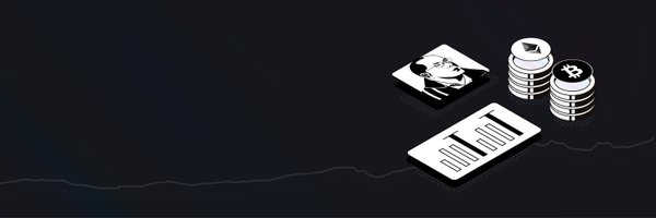 finbold Profile Banner