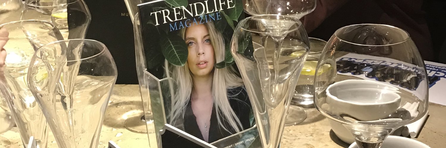 TrendLife_UK's profile banner image