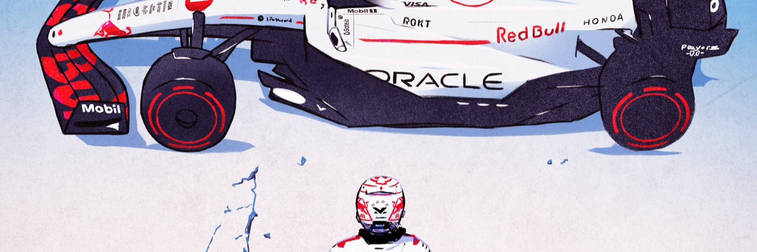 diegomenndoza's profile banner image