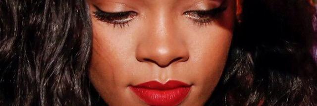KaramelComplex_'s profile banner image