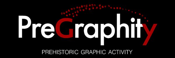 PreGraphity Profile Banner