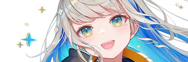 Kasane_CT Profile Banner