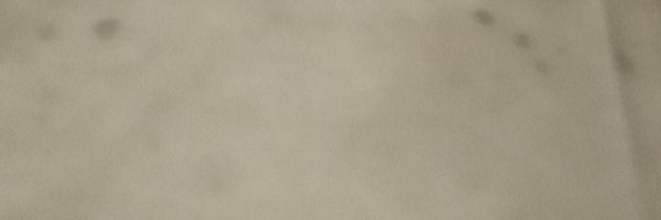 MessoyRiego Profile Banner