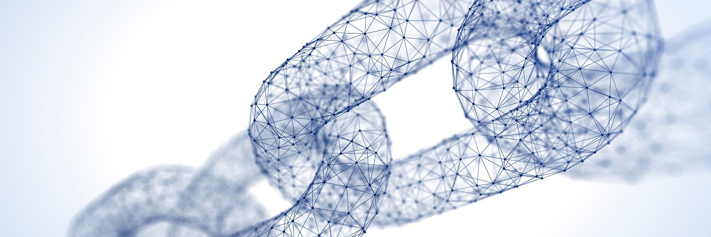 Hilbert Group banner