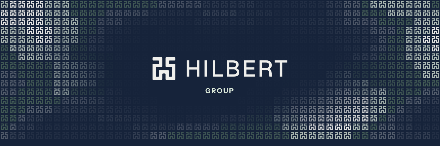 HilbertCapital's profile banner image