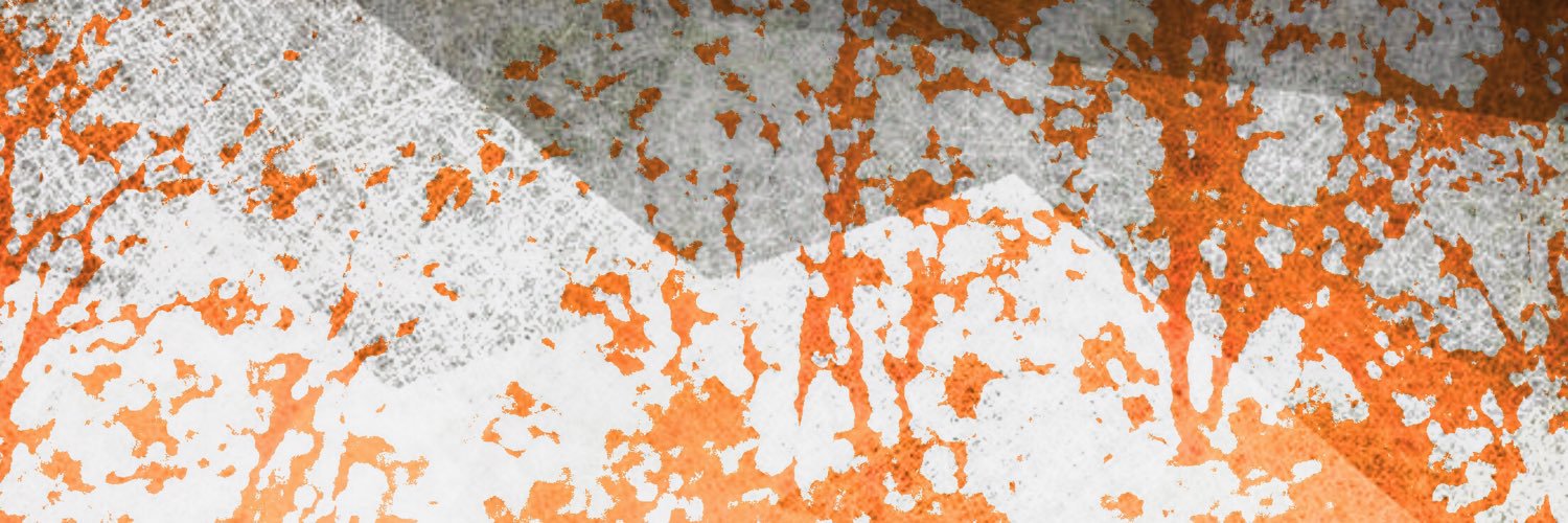 Chris Bartels banner