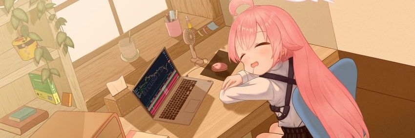 GrPu00et's profile banner image