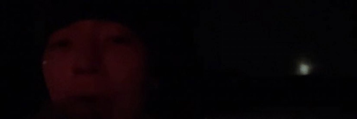 天才유ちゃんぴ banner