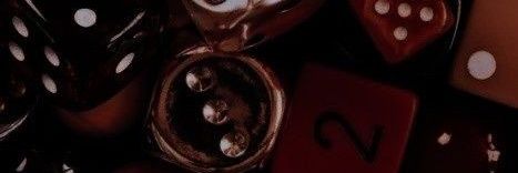 softiedoie's profile banner image