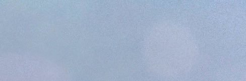 Rex Evans banner