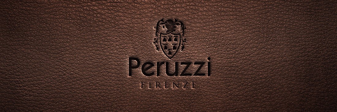 PeruzziFirenze's profile banner image