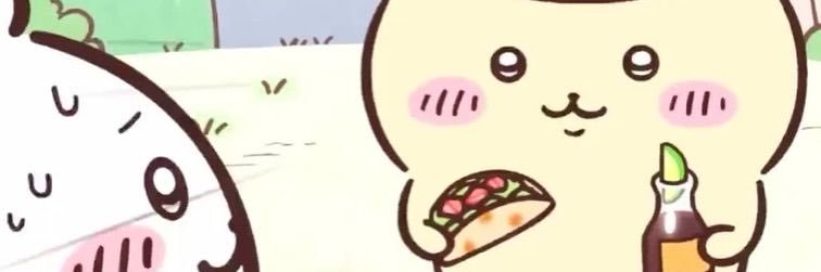 flovrcherry's profile banner image