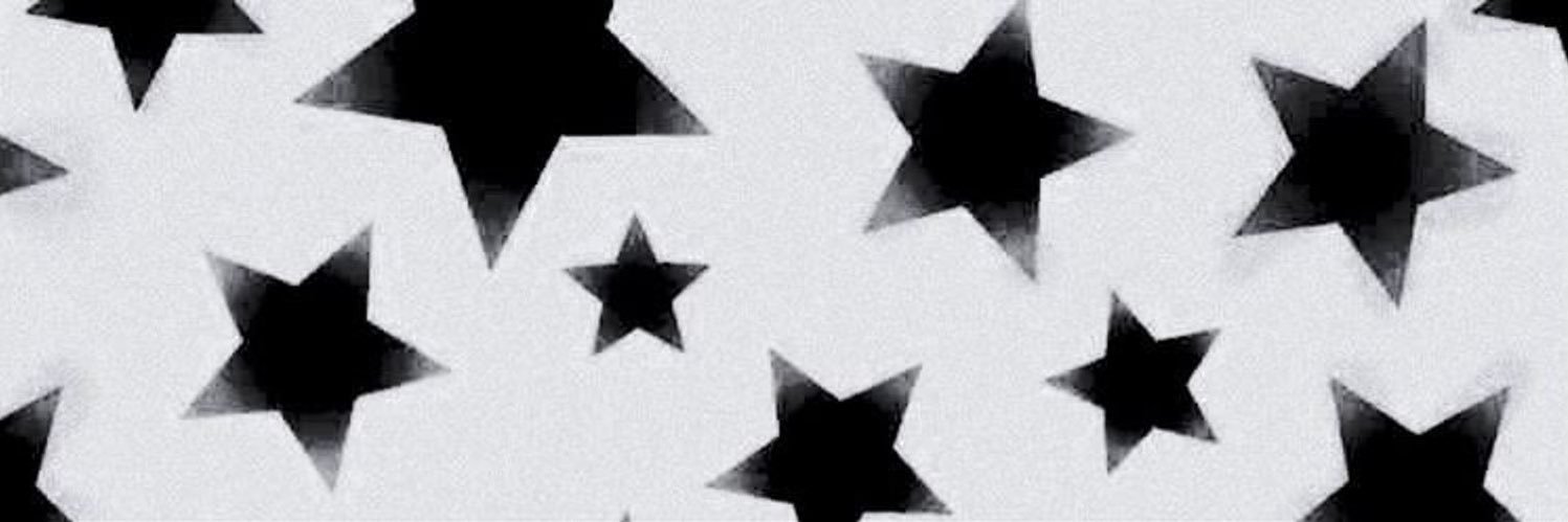 MysticSecret1's profile banner image