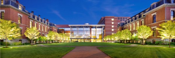 pharmer_gid Profile Banner