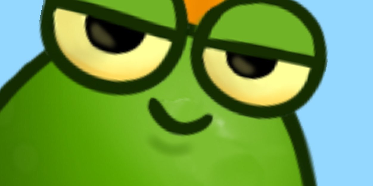 kappy66's profile banner image