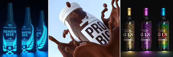 LabelCcl Profile Banner