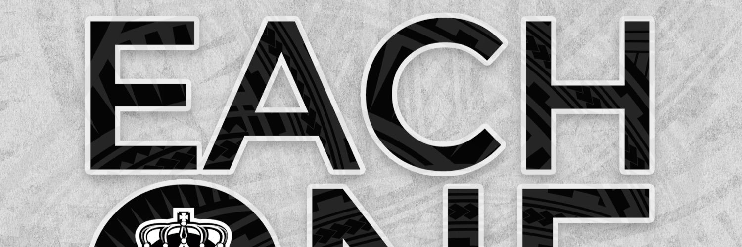 TheMightyAgnot banner