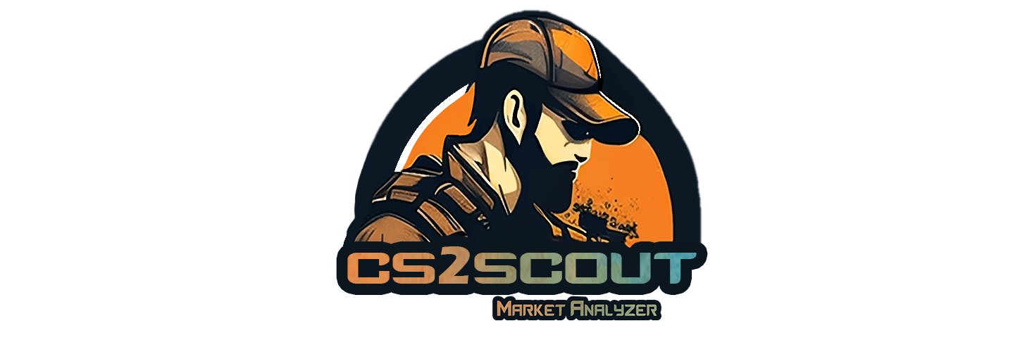 CS2Scout's profile banner image