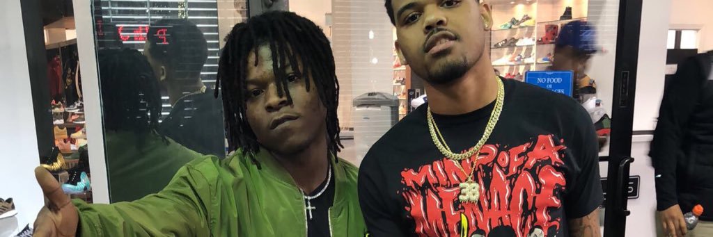 permglizzy's profile banner image