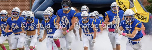 Barnes_Ty58 Profile Banner